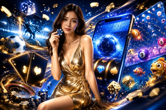 7999bb
