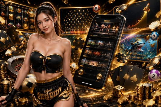 7999bb