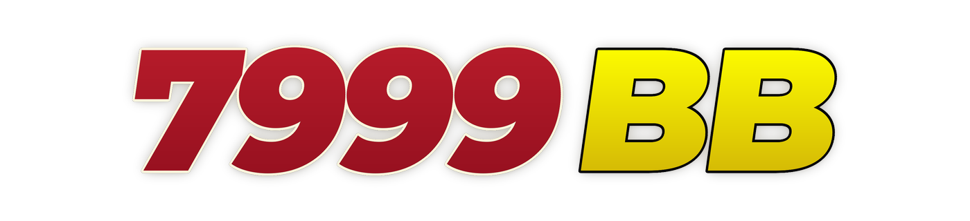 7999bb